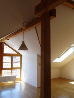 DG Studio Glonn - Zentrum - Glonn