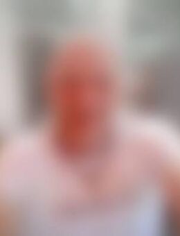 Duk*** - Lüchow (Wendland)