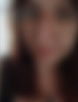 Tin*** - Halle (Saale)