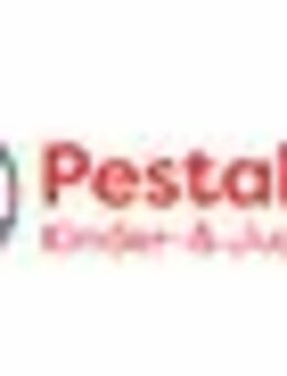 Mitarbeiter:in IT (m/w/d) - Systemadministration, Netzwerkmanagement, Datensicherheit Teilzeit - Stockach