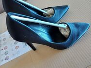 Pumps - Dresden