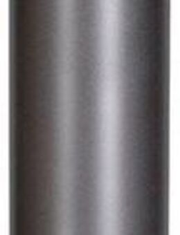 Firefix Ofenrohr, 150 mm, 1000 mm lang