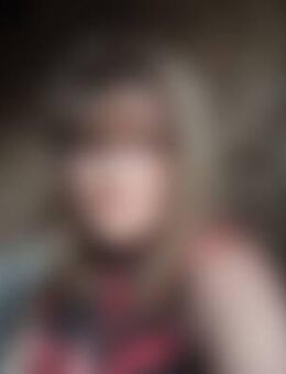 Ann*** - Senftenberg