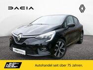 Renault Clio, Evolution TCe 90, Jahr 2023 - Aldingen