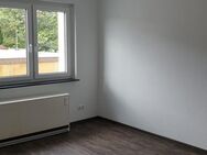 Hübsche, modernisierte 3-Zimmer-Erdgeschoss-Wohnung in Langenhagen-Kaltenweide - Langenhagen