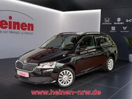 Skoda Fabia, 1.0 TSI Combi Cool Plus, Jahr 2020 - Menden (Sauerland)