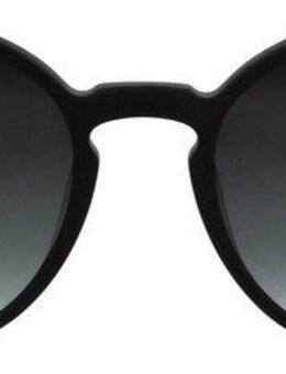 Marc O'Polo Sonnenbrille Marc O'Polo EYEWEAR Sonnenbrille