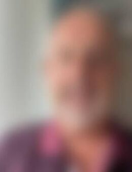 Rai*** - Hamm (Sieg)