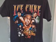 Ice Cube Tour 2023 T-Shirt - Plauen