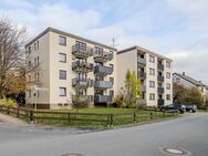 16 Eigentumswohnungen: Zwei MFH aufgeteilt nach WEG in Bennigsen - Springe