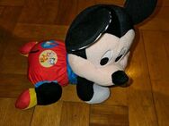 Clementoni Krabbelnder Baby Mickey - Herdwangen-Schönach