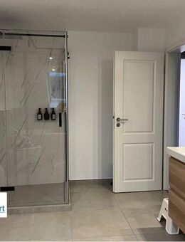 GRENZE L-REMICH/SCHENGEN: WOHNHAUS ZUM FERTIGSTELLEN - Freudenburg