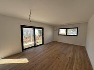TRIER - Zewen - Moderne, barrierefreie Neubauwohnung im Herzen von Trier-Zewen - Trier