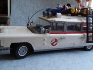 ✅Ghostbusters Ecto-1 ✅ (Lego nr. 10274) ✅ - Bad Birnbach