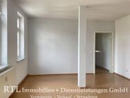 Helle und freundliche Wohnung in Lehesten - Lehesten (Landkreis Saalfeld-Rudolstadt)