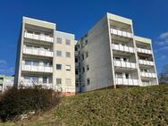 Sukzessive instandgehalten, vollständig vermietet (keine Mietrückstände): Gut organisiertes MFH mit 16 Wohneinheiten - Steinau (Straße, Brüder-Grimm-Stadt)