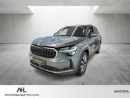 Skoda Kodiaq, 2.0 TDI Selection, Jahr 2022 - Goslar