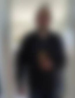 Mic*** - Bad Reichenhall