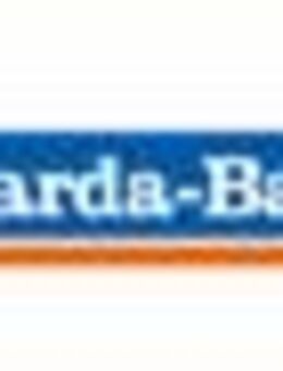 Anlageberater (m/w/d) in unseren Filialen in Hagen, Düsseldorf und Mülheim an der Ruhr - Mülheim (Ruhr)