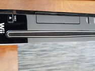 Nintendo Wii Model RVL-001 EU - Verl Kaunitz