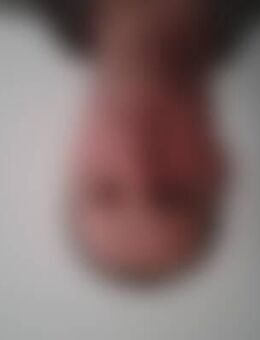 Jak*** - Walpertskirchen