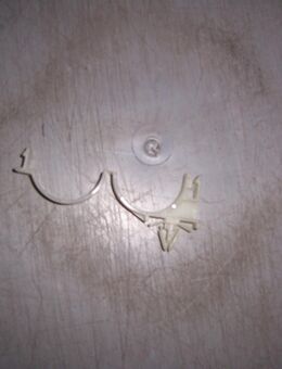 MB358171 KABELCLIP - Hannover Vahrenwald-List