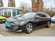 VW Passat Variant, 1.5 eTSI Business Komfort, Jahr 2024 - Duisburg