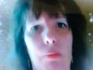 Pflegehelferin oder Pfleger gesucht - Bad Schmiedeberg