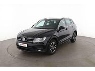 VW Tiguan 1.5 TSI ACT IQ.DRIVE - Berlin