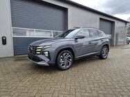 Hyundai Tucson, 1.6 T-GDI Prime, Jahr 2024 - Achern