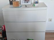 Ikea Regal und Sideboard - Herrenberg