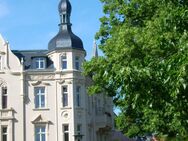 Schöner Wohnen in Görlitz - Görlitz