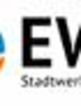 Key Account Manager (m/w/d) - Energiemarkt Strom und Gas - Potsdam