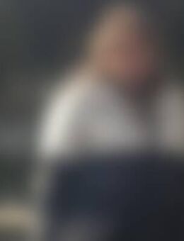 Eli*** - Hamburg Hamburg-Nord