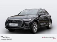 Audi Q5 45 TFSI Q ACC MATRIX eKLAPPE eSITZ VIRTUAL - Bochum