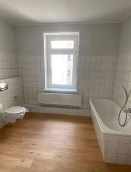Plagwitz* neu renovierte 2 Zimmer-Wohnung* Tageslichtbad* sep. Küche - Leipzig