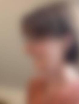 Sin*** - Bechhofen (Bayern)