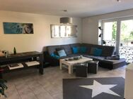 Helle 3-Zimmer-Wohnung mit Balkon in Winsen (Luhe) - Winsen (Luhe)