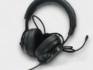 Gaming Headset von Puro Sound Labs / für PC/Mac, Konsolen, Mobile // B Ware - Bamberg