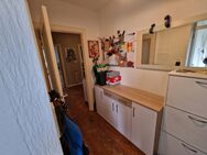 REDUZIERT großzügig geschnittene 3-Zimmer-Wohnung in begehrter Wohnlage Marienthal - Hamburg