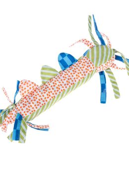 TIAKI Junior Welpenspielzeug Beißstab - Ø 6 x L 27 cm