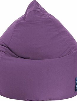 Magma Heimtex Sitzsack EASY XL