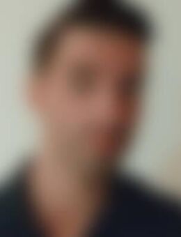 wil*** - Bad Reichenhall