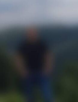 Ban*** - Taunusstein