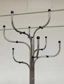 Fritz Hansen Coat Tree Serie 9 Garderobenständer in 22303