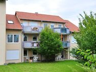 Wohnung in Trossingen - Trossingen