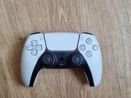 PlayStation 5 Controller - Leipzig Nordost