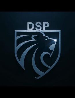 Detektei DSP Pfeffer - Ihr Personenschutz & Sicherheitspartner - Lüdenscheid
