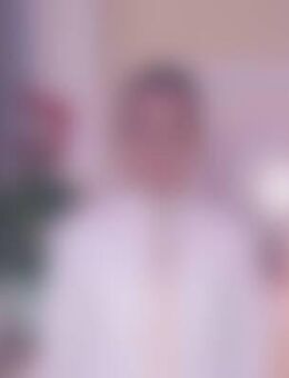 Sil*** - Eisenach (Rheinland-Pfalz)