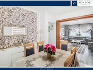 Investieren mit Perspektive - Mehrfamilienhaus mit Wertsteigerungspotenzial - Neumünster